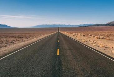 大田镇混凝土外加剂的性能作用