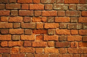 大田镇混凝土外加剂质量检验