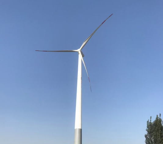 大田镇风电基础二次灌浆料的强度要求和用量计算 风电灌浆料施工注意事项