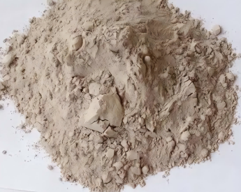 大田镇液体速凝剂跟粉体速凝剂的区别用途及施工方式