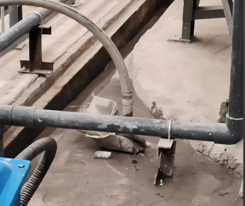 大田镇常用注浆材料特点及应用范围 注浆料分类