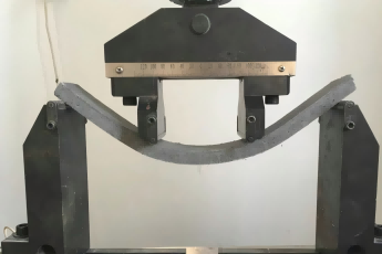 大田镇高延性混凝土 高延性砂浆 抗震加固混凝土产品特点 施工流程