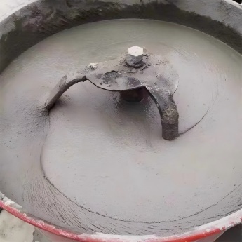 大田镇灌浆料常见问题与解决方法