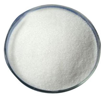 大田镇混凝土原材料之外加剂 缓凝剂种类及作用