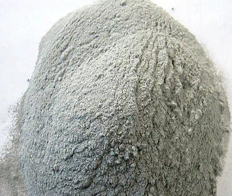 大田镇超细水泥注浆工艺