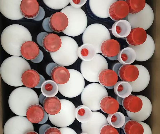 大田镇注射式植筋胶与桶装植筋胶的区别及操作方式