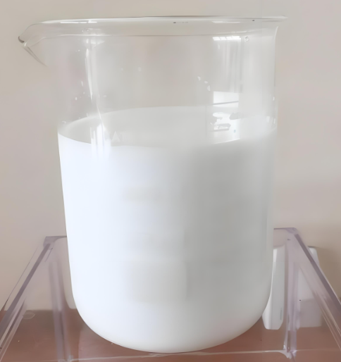 大田镇混凝土养护剂的类型跟作用及操作流程